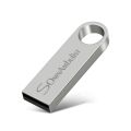 SomnAmbulist Pen Drive 32GB 64GB 128GB High Speed USB2.0 for PC Mobile Mini Pen Drive 16GB 32GB USB Flash Drive 64GB 8GB 4GB. 