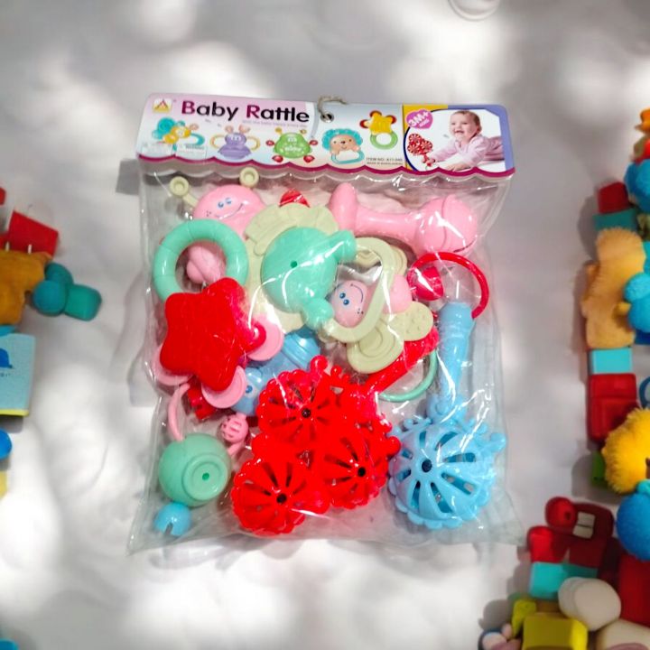 Baby%20Junjuni%20toys%20set%20-Multicolor%20-%201%20pack%20-%20Image%205