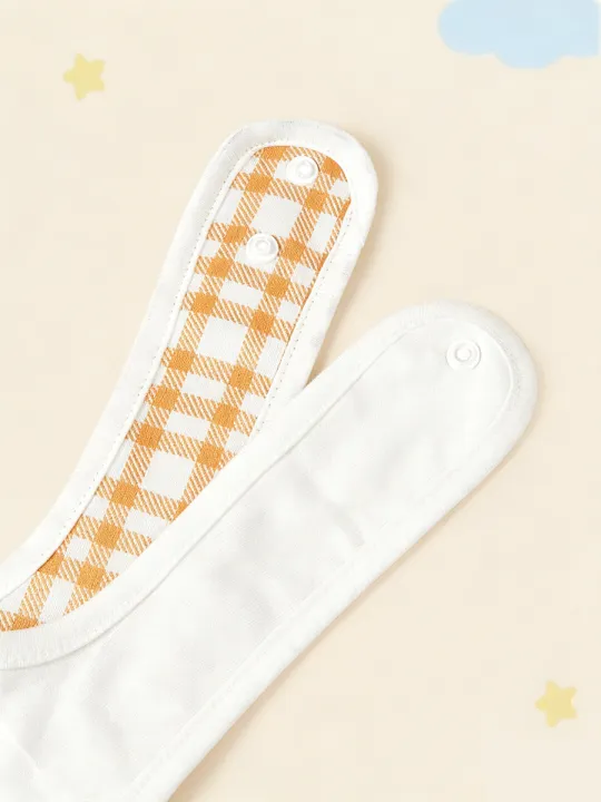 3pcs%20Baby%20Random%20Pattern%20Bib%20Set%20-%20Image%205
