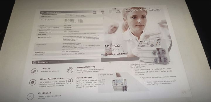 Double%20syringe%20pump%20-%20Image%206