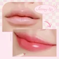 Meilinda fitting lip shaper (mc2074). 