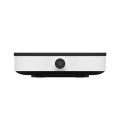 Xiaomi Mijia Induction Cooker(2 years replacement warranty).