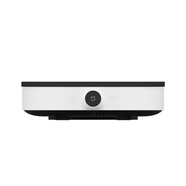 Xiaomi%20Mijia%20Induction%20Cooker(2%20years%20replacement%20warranty)%20-%20Image%202