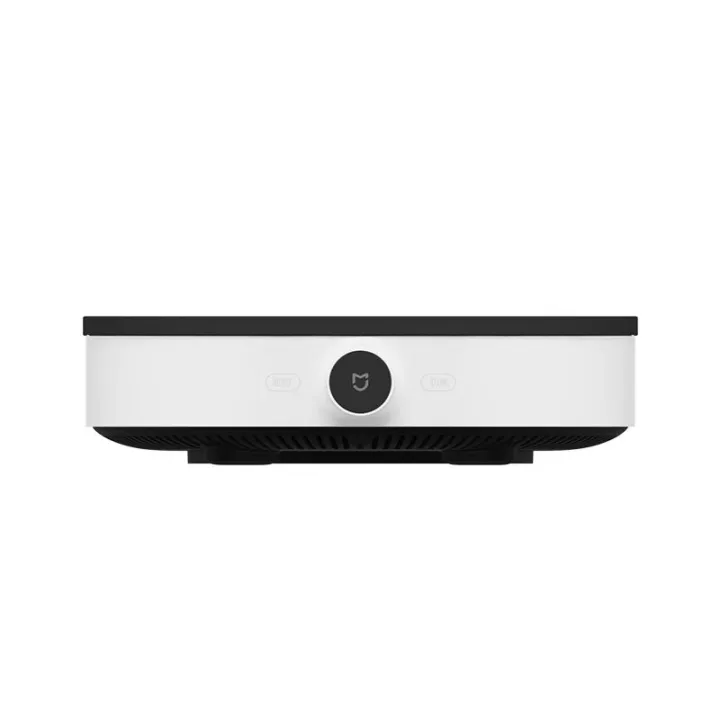 Xiaomi%20Mijia%20Induction%20Cooker(2%20years%20replacement%20warranty)%20-%20Image%202