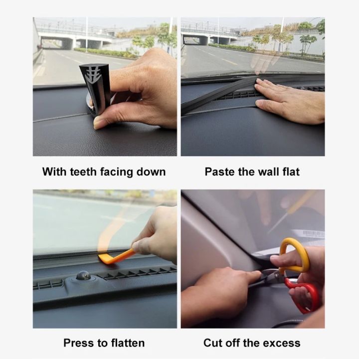 SEAMETAL%20Car%20Dashboard%20Sealing%20Strip%20Soundproof%20Noiseproof%20%20Strip%20Universal%20Sealing%20Strips%20for%20Car%20Interior%20Accessories%20-%20Image%206