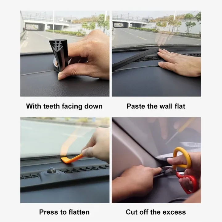 SEAMETAL%20Car%20Dashboard%20Sealing%20Strip%20Soundproof%20Noiseproof%20%20Strip%20Universal%20Sealing%20Strips%20for%20Car%20Interior%20Accessories%20-%20Image%206