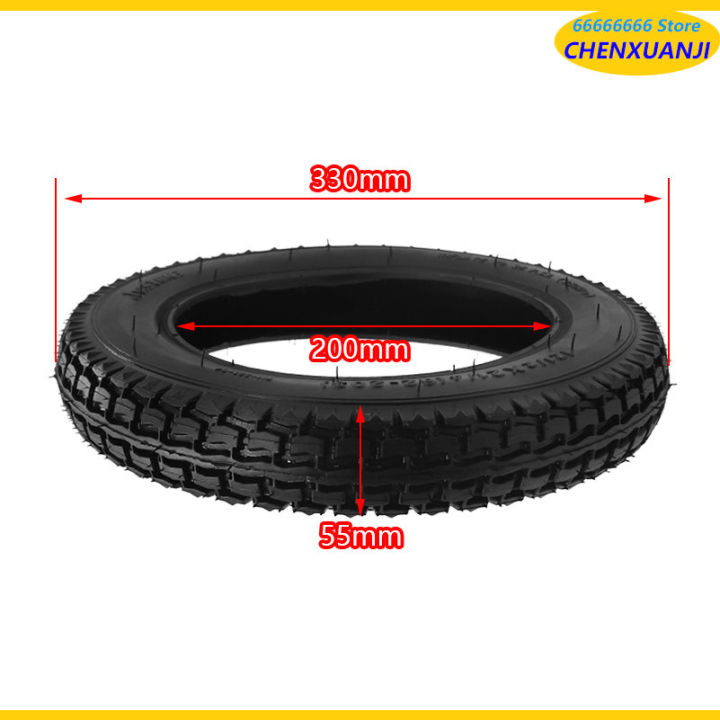 12%201/2%20X%202%201/4%20(%2062-203%20)Tire%20fits%20Many%20Gas%20Electric%20Scooters%2012%20Inch%20tube%20Tire%20For%20ST1201%20ST1202%20e-Bike%2012%201/2X2%201/4%20-%20Image%205