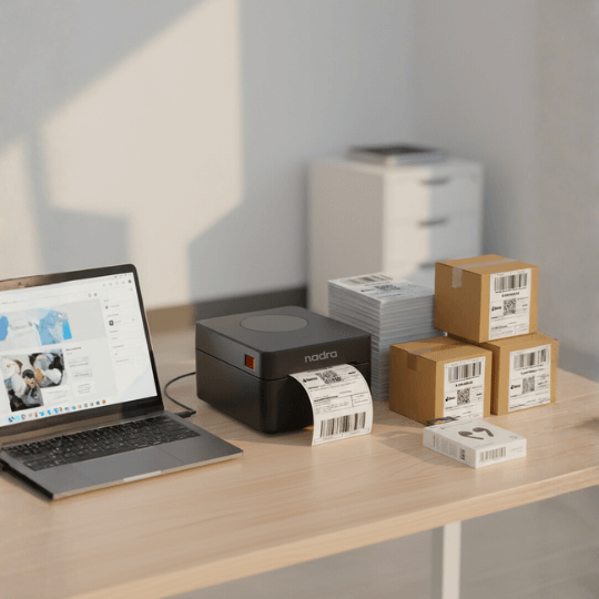 Multifunctional%20Label%20+%20POS%20Receipt%20Printer%20%20USB%20+%20Bluetooth%20Connectivity%20%20Perfect%20for%204x6,%203x4,%202x3%20Inch%20Daraz,%20Steadfast%20Shipping%20Labels%20Printing%20%20Barcode%20Label%20Maker%20%20Compatible%20with%20PCs,%20Laptops,%20Smartphones%20%20Direct%20Thermal%20Printing%20Tech%20-%20Nadra%20-%20Image%204