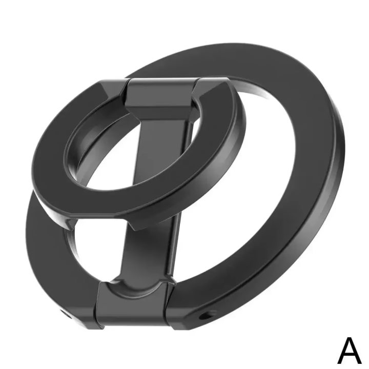 Magnetic%20Phone%20Finger%20Ring%20Holder%20Foldable%20Desktop%20Stand%20For%20Magsafe%20iPhone%2016/15/14/13/12%20Pro%20Max%20Double-sided%20Phone%20Stand%20-%20Image%207