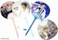 1Pc Fan BTS Gel Pen For Gift, Bts Lover Pen Gel Ink Pens For Girls And Boys. 
