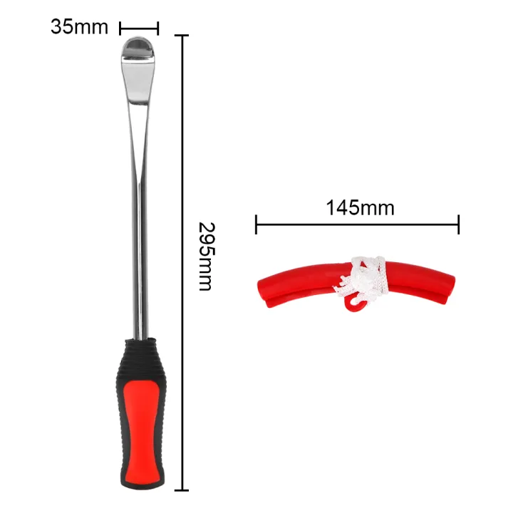 Rim%20Protector%20Tire%20Changing%20Lever%20Tools%20Auto%20Spoon%20Tire%20Kit%20Motorcycle%20Bicycle%20Tire%20Changing%20Levers%20-%20Image%206