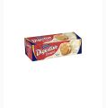 Mcvities Digestive Biscuit Vanilla Cream 100Grm. 