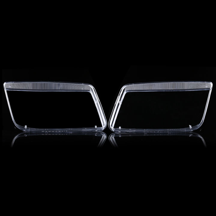 One%20Pair%20Transparent%20Plastic%20Headlight%20Headlamp%20Cover%20Replacement%20for%20VW%20MK4%20Jetta%20Bora%201998-2004%20Plastic%20Headlight%20Cover%20-%20Image%202