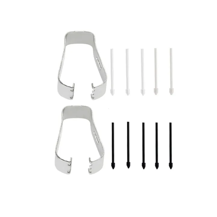 5Pcs%20Touch%20Stylus%20S%20Pen%20Nib%20Tips%20with%20Metal%20Clip%20for%20Samsung%20Galaxy%20Tab%20S11%20S11%20Ultra%20S10%20Lite%20S6%20Lite%20S6/S7/S7%20Plus/S7%20Fe%20S8%20Plus%20Ultra%20-%20Image%206