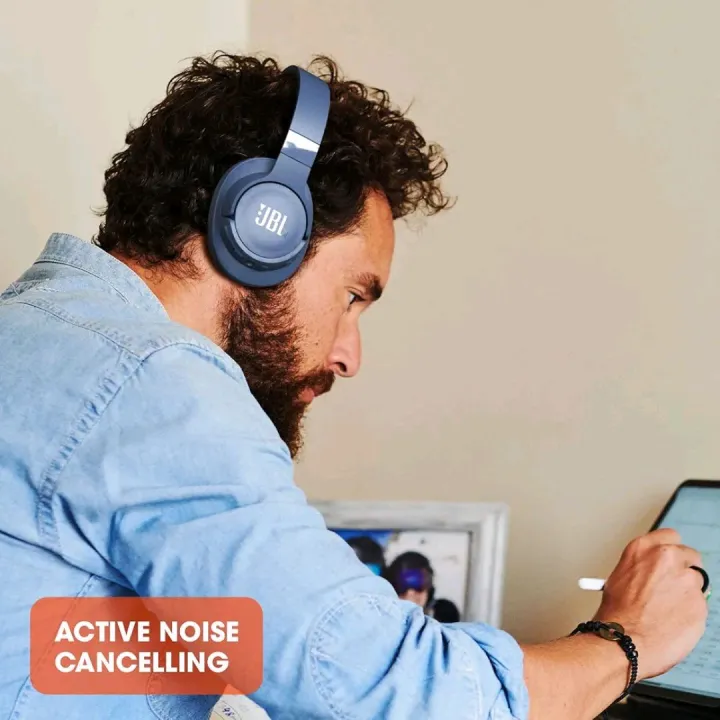 Tune%20760NC%20Wireless%20On-Ear%20Headphones%20I%0APure%20Bass%20SoundI%20Bluetooth%20%7C40H%20Battery%20Lifeln%0AQuick%20Charge%20I%20Built-in%20Mic%20-%20Image%202