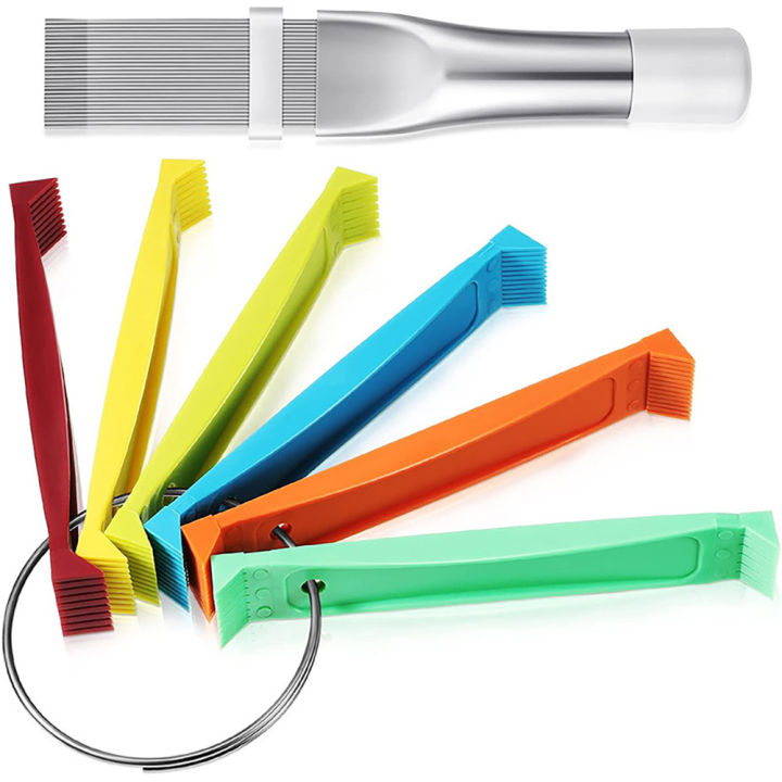 Plastic%20Air%20Conditioner%20Fin%20Cleaning%20Tool%20Portable%20Universal%20Condenser%20Radiator%20Fin%20Comb%20for%20Auto%20Cooling%20System%20CleanRepair%20Kit%20-%20Image%207