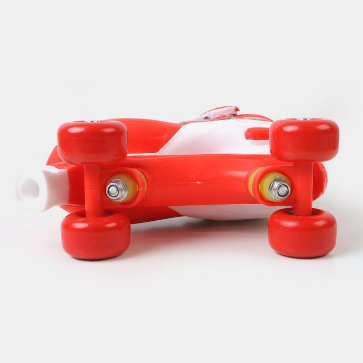 ROLLER%20DOUBLE%20ROW%20SKATE%20ROLLER%20PVC%20WHEEL%20-%20Image%206