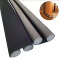 New Door Gap and Door Bottom Seal Door Draft and Dust Stopper Door Air Stopper door bottom seal.