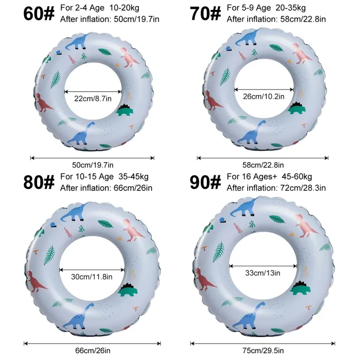 Dinosaur%20Inflatable%20Pool%20Floats%20for%20Adults,Summer%20Swiming%20Ring%20Beach%20Toys%20Pool%20Floaties%20for%20Kids,Inner%20Tubes%20for%20Floating%20-%20Image%205