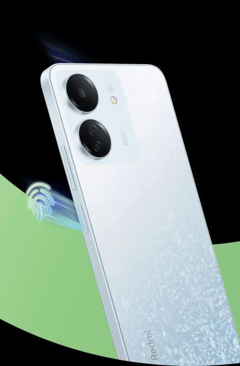 REDMI%2013C(6/128GB)%20Global%20Version%20-%20Image%203
