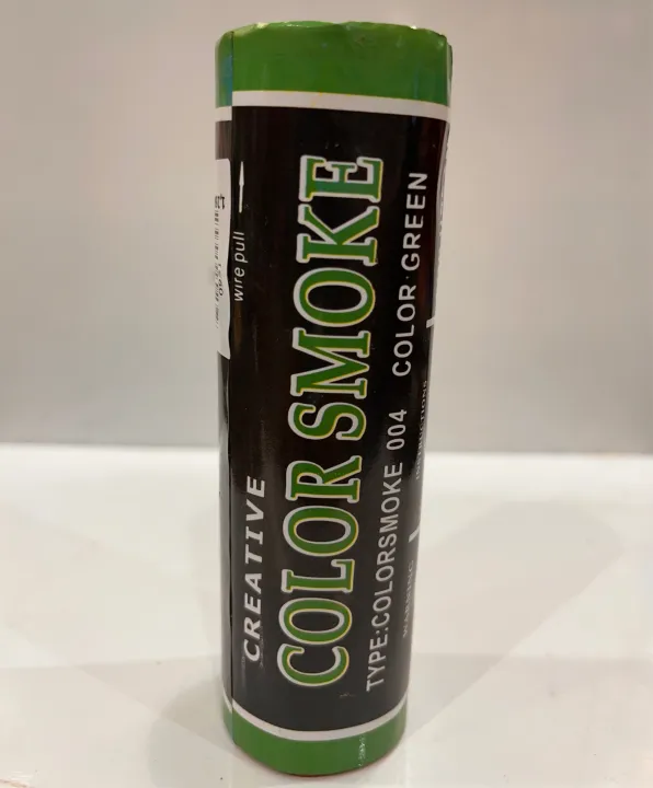 Color%20Smoke%20Bom%20Party%20-%20Image%203