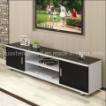 Console Table For TV's Media Stoarge Rack For Led Upto 60" This Product Can Be Customized. 