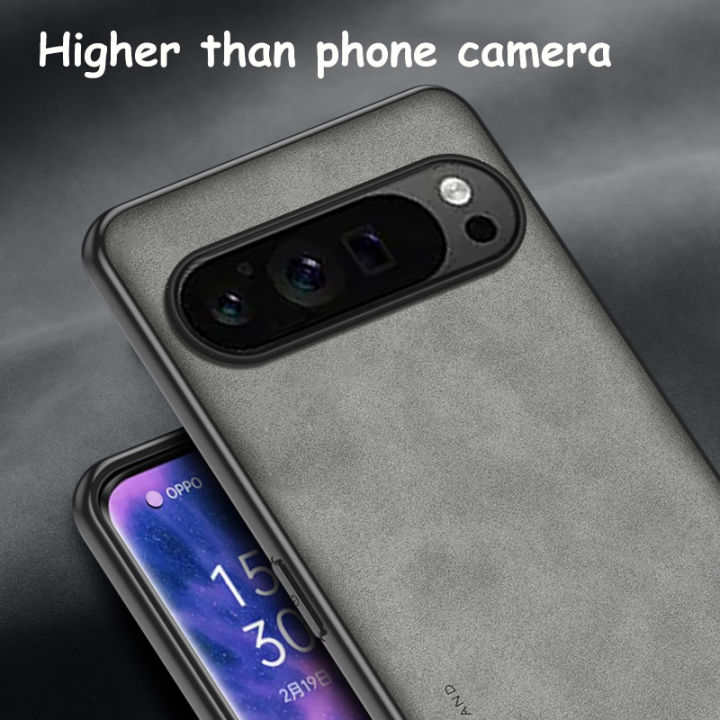 PU%20Leather%20Case%20for%20Google%20Pixel%2010%209A%20XL%209%208%207%20Pro%208A%207A%206A%206%20Cover%20Soft%20Matte%20Shockproof%20Authentic%20Anti-fingerprint%20Shell%20-%20Image%205
