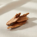 Arjun ki Chaal (Arjuna Tree Bark) - 250 Grams. 