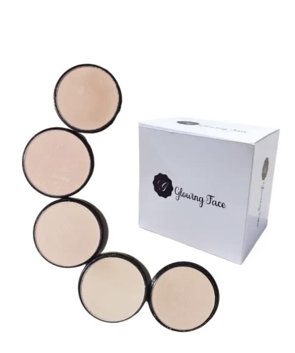 Glowing%20Face%205%20in%201%20Face%20Compact%20Powder%20Pack%20-%20Image%202
