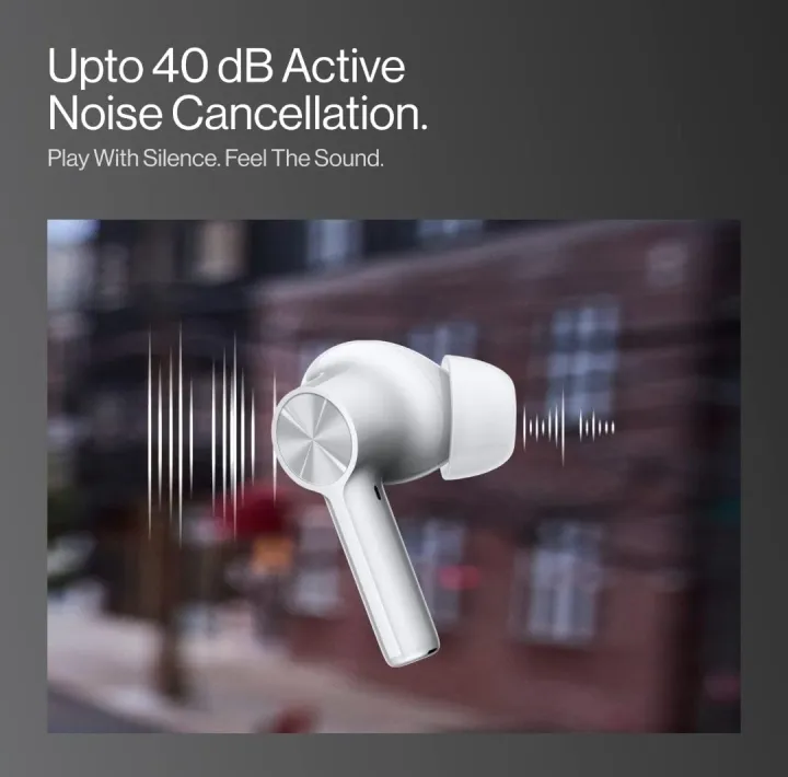 Buds%20Z2%20Bluetooth%20Truly%20Wireless%20in%20Ear%20Earbuds%20with%20mic,%20Active%20Noise%20Cancellation,%2010%20Minutes%20Flash%20Charge%20&%20Upto%2038%20Hours%20Battery%20(Obsidian%20Black)%20-%20Image%204
