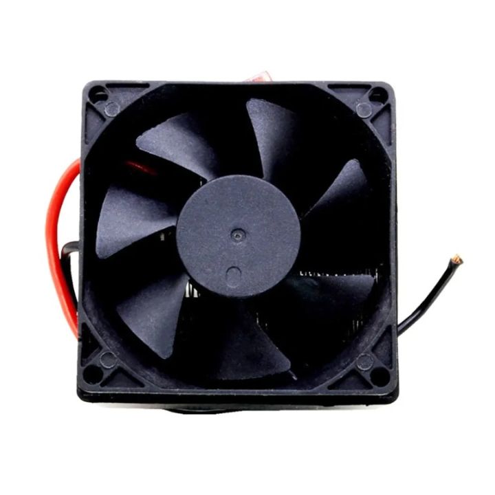 12v/24v%20Car%20Heater%20Windshield%20Defogging%20Defrosting%20Portable%20Electric%20Heating%20Fan%20Frost%20Snow%20Fog%20Removal%20Machine%20for%20Bus%20Truck%20-%20Image%202