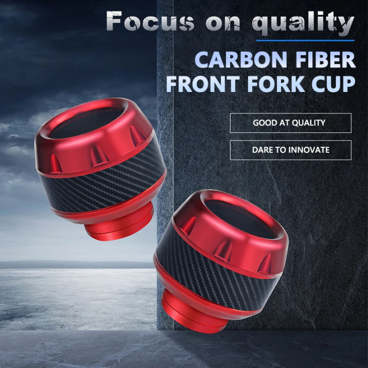 4Pcs%20Aluminum%20Alloy%20Motorcycle%20Crash%20Protector%20Scooter%20Wheel%20Front%20Fork%20Frame%20Falling%20Protection%20Pads%20Sliders%20Moto%20Exterior%20-%20Image%204