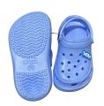 Unisex Baby Kids Slippers -1Prs. 