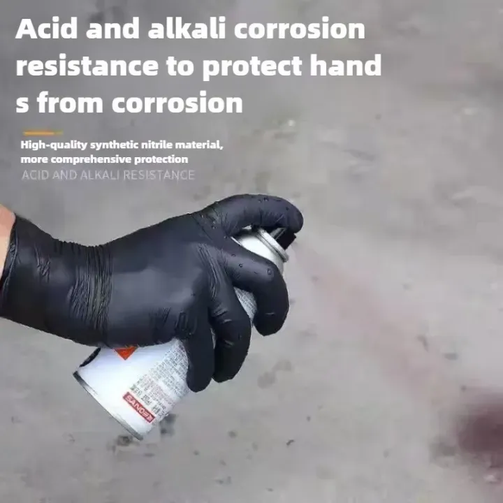 Disposable%20Nitrile%20Waterproof%20Gloves%20Dish%20Washing%20Kitchen%20Household%20Gloves%20Dog%20Wash%20Cleaning%20Glove%20for%20Food%20Working%20Latex%20Gloves%20-%20Image%205