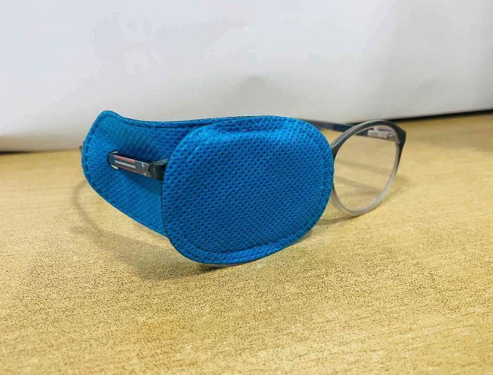 Amblyopia%20Eye%20Patch%20For%20Glasses%20Kids%20Adult%20Lazy%20Eye%20Patch%20Vision%20Care%20Eye%20Mask%20Comfortable%20and%20Simple%20-%20Image%206