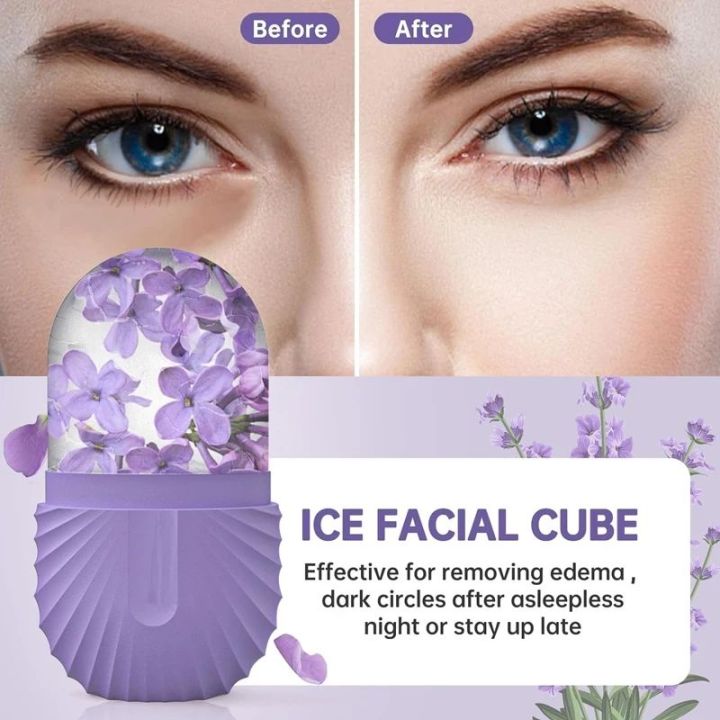 Ice%20Facial%20Roller%20Skin%20Care%20Beauty%20Lifting%20Contouring%20Tools%20Ice%20Cube%20Trays%20Ice%20Globe%20Balls%20Face%20Massager%20Skin%20Care%20Tool%20-%20Image%207