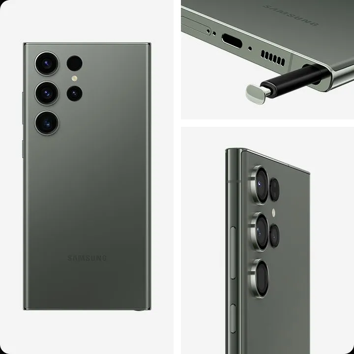 Smasung%20Galaxy%20S23%20Ultra%2012/256%2012/512%20Dual%20sim%20Pta%20Approved%20-%20Image%204