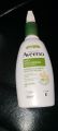 Aveeno Moisturizing Body Lotion 300ml – Hydrating- Soothing | Dry Skin | Natural Ingredients. 