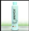 Bremod Professional Hair Color (6.1Dark Ash  Blond (Tube + Developer Volume) (100ml). 