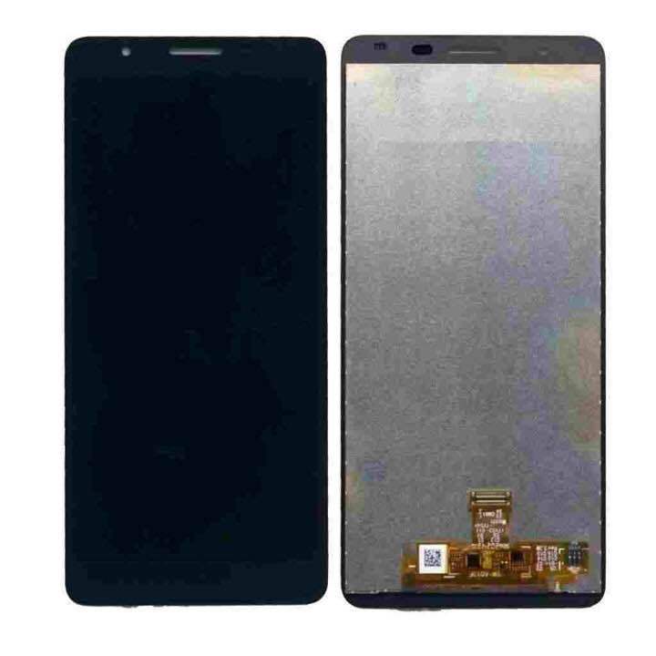 Samsung%20Galaxy%20M01%20Core%20Premium%20Quality%20A%20Grade%20Replacement%20Display%20-%20Image%203