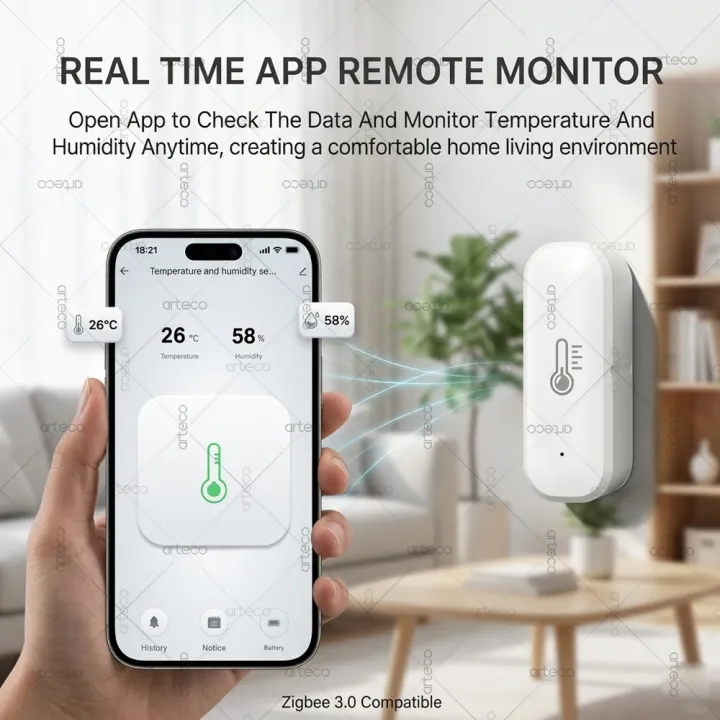 Tuya%20Zigbee%20Temperature%20Humidity%20Sensor%20External%20Temp%20Probe%20Smart%20Home%20Thermometer%20Hygrometer%20For%20Smart%20Life%20Home%20Assistant%20Z2M%20-%20Image%203