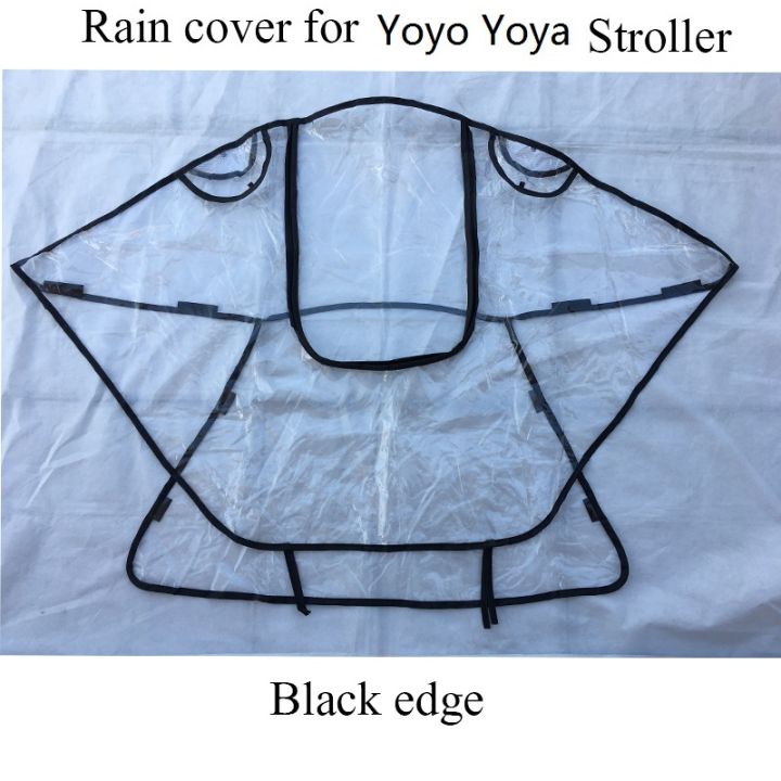 Safety%20EVA%20Materi%20Baby%20Car%20Rincoat%20Baby%20Stroller%20Accessories%20Rain%20Cover%20Waterproof%20Cover%20for%20Babyzen%20Yoyo%20Yoyo2%20Yoya%20Stroller%20-%20Image%208