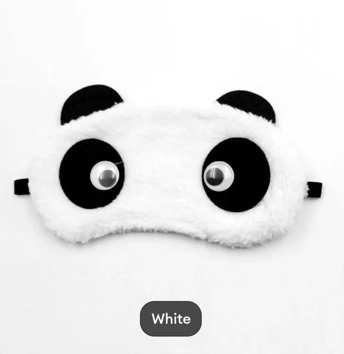 Cute%20Panda%20Eye%20Mask%20Cover%20Sleep%20Mask%20Eye%20Patch%20Good%20Sleeping%20Travel%20Soft%20Gift%20-%20Image%206