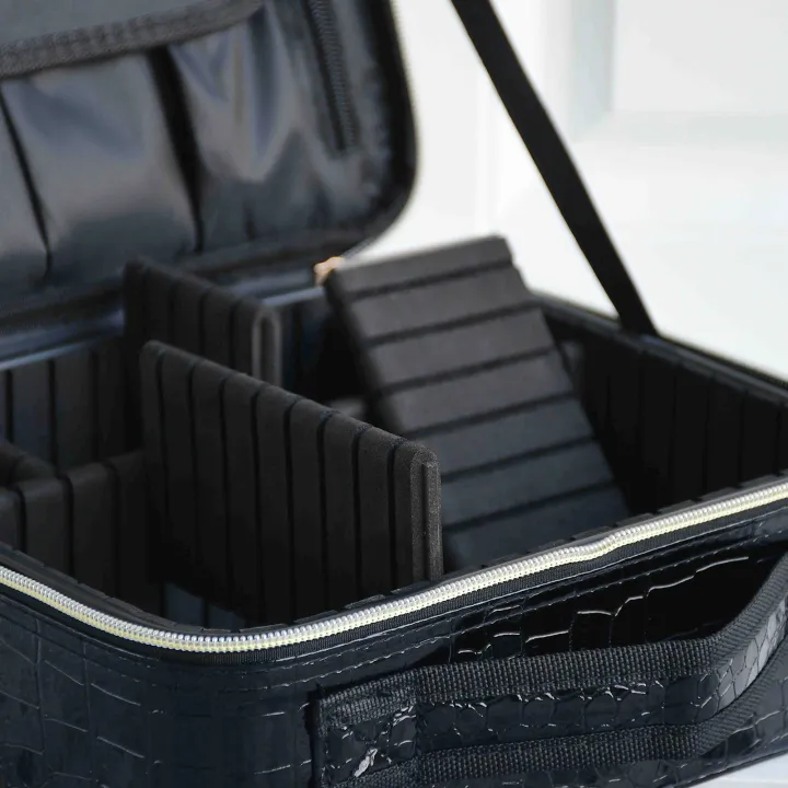 New%20PU%20Leather%20Cosmetic%20Bag%20For%20Women%20Multi-Functional%20Portable%20Travel%20Storage%20Makeup%20Case%20-%20Image%204