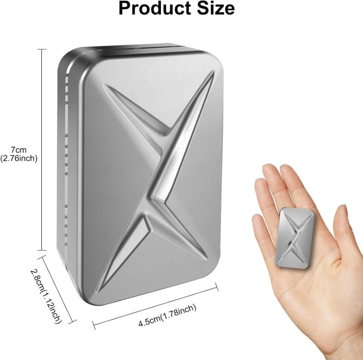 EDC%20Fidget%20Sliders%20Slider%20Metal%20Fidget%20Toys%20Stress%20Relief%20for%20Adults%20Magnetic%20Metal%20Infinite%20Fidget%20-%20Image%202