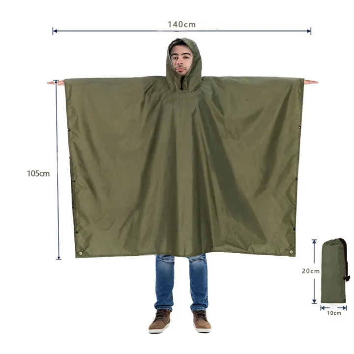 Heavy%20Duty%20Rain%20Poncho%20For%20Backpacking%20Waterproof%20Lightweight%20Adult%20Emergency%20Camping%20Universal%20Raincoat%20For%20Men%20And%20Women%20-%20Image%205