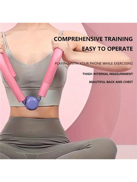 Pelvic%20Floor%20Muscle%20Trainer%20and%20Thigh%20Exerciser%20for%20Postpartum%20Recovery,%20Body%20Shaping,%20and%20Leg%20&%20Butt%20Training%20-%20Strengthen%20and%20-%20Image%204