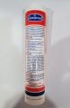General RTV Silicone Sealant. 