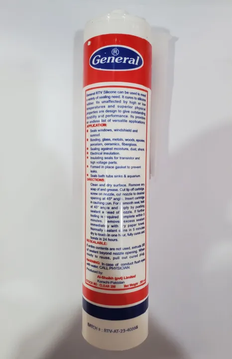 General%20RTV%20Silicone%20Sealant%20-%20Image%204