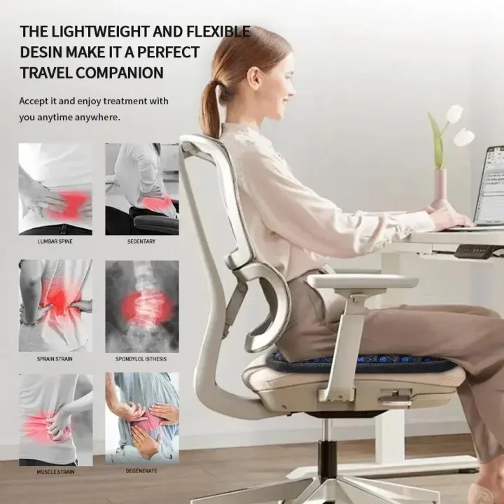 PEMF%20Infrared%20Therapy%20Mat%20Mini%20for%20Improved%20Sleep%20Quality%20Reduced%20Inflammation%20and%20Pain%20Reduction%20Enhanced%20Muscle%20Function%20-%20Image%203